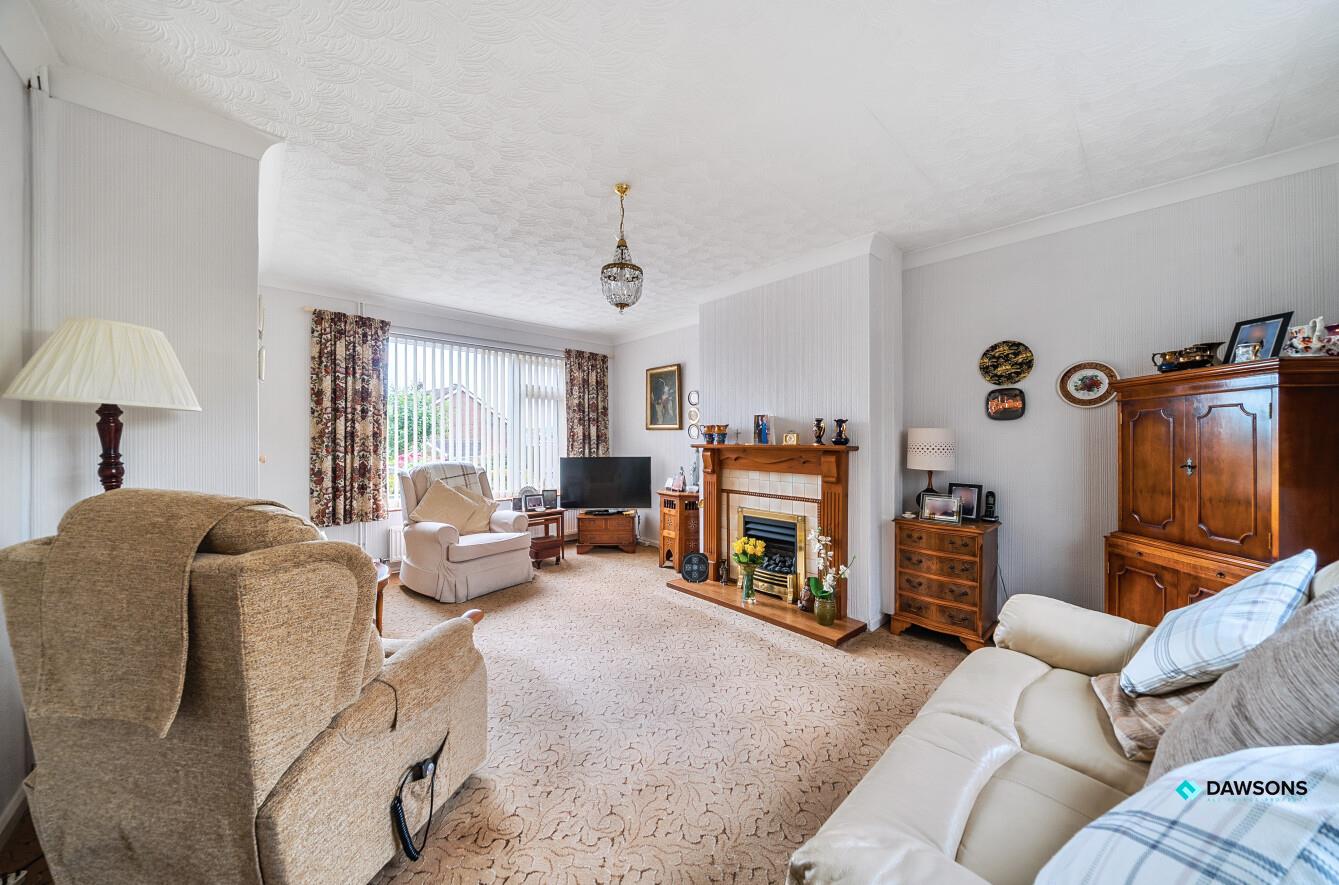 Bryncoch, Llanelli, SA14 8RH
